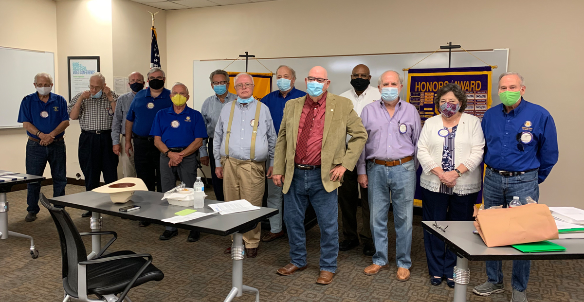 Board of Directors